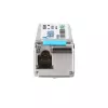 SFP+-lähetin-vastaanotinmoduuli BlueOptics AT-SP10BD20-I-13-BO 1000 Mbit/s