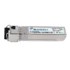 SFP+-lähetin-vastaanotinmoduuli BlueOptics AT-SP10BD40/I-12-BO 10000 Mbit/s