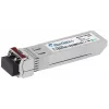 Kuituoptinen lähetin-vastaanotinmoduuli BlueOptics AT-SP10ER40A/I-BO SFP+ 40000 m