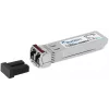 Kuitulähetin-vastaanotinmoduuli BlueOptics AT-SP10LRM 10000 Mbit/s SFP+ 1310 nm
