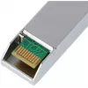 Kuitulähetin-vastaanotinmoduuli BlueOptics AT-SP10LRM 10000 Mbit/s SFP+ 1310 nm