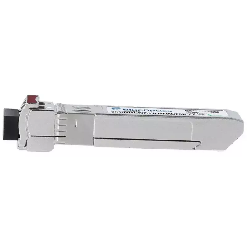 Kuitulähetin-vastaanotinmoduuli BlueOptics AT-SP10LRM 10000 Mbit/s SFP+ 1310 nm