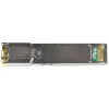 Kupari-SFP+-lähetin-vastaanotin BlueOptics AT-SP10T-BO 10000 Mbit/s