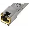 Kupari-SFP+-lähetin-vastaanotin BlueOptics AT-SP10T-BO 10000 Mbit/s