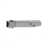 SFP-lähetin-vastaanotinmoduuli BlueOptics AT-SPBD20LC/I-13-BO 1250 Mbit/s