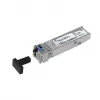 SFP-lähetin-vastaanotinmoduuli BlueOptics AT-SPBD20LC/I-13-BO 1250 Mbit/s