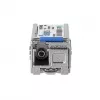 SFP-lähetin-vastaanotinmoduuli BlueOptics AT-SPBD20LC-13-BO 1250 Mbit/s