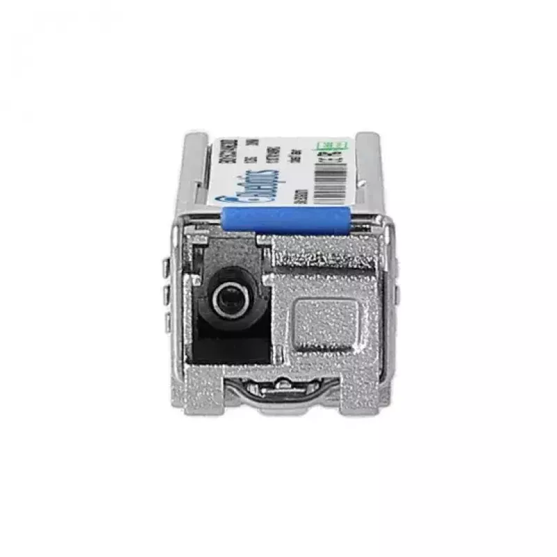 SFP-lähetin-vastaanotinmoduuli BlueOptics AT-SPBD20LC-13-BO 1250 Mbit/s