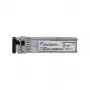 SFP-lähetin-vastaanotinmoduuli BlueOptics AT-SPBD20LC-13-BO 1250 Mbit/s