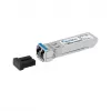 Kuitulähetin-vastaanotinmoduuli BlueOptics AT-SPBD40DUAL-13-BO 1250 Mbit/s cSFP