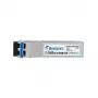 Kuitulähetin-vastaanotinmoduuli BlueOptics AT-SPBD40DUAL-13-BO 1250 Mbit/s cSFP