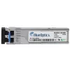 SFP-lähetin-vastaanotinmoduuli BlueOptics AT-SPFX30/I-BO 1250 Mbit/s kuitu