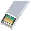 SFP-lähetin-vastaanotinmoduuli BlueOptics AT-SPFX30/I-BO 1250 Mbit/s kuitu