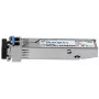 SFP-lähetin-vastaanotinmoduuli BlueOptics AT-SPFX30/I-BO 1250 Mbit/s kuitu