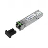 SFP-lähetin-vastaanotinmoduuli BlueOptics AT-SPFX30-BO 1250 Mbit/s