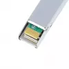 SFP-lähetin-vastaanotinmoduuli BlueOptics AT-SPFX30-BO 1250 Mbit/s