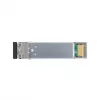 SFP-lähetin-vastaanotinmoduuli BlueOptics AT-SPFX30-BO 1250 Mbit/s