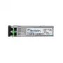 SFP-lähetin-vastaanotinmoduuli BlueOptics AT-SPFX30-BO 1250 Mbit/s