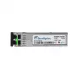 SFP-lähetin-vastaanotinmoduuli BlueOptics AT-SPZX120/I-BO 1250 Mbit/s