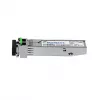 SFP-lähetin-vastaanotinmoduuli BlueOptics AT-SPZX120-BO 1250 Mbit/s
