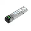 SFP-lähetin-vastaanotinmoduuli BlueOptics AT-SPZX120-BO 1250 Mbit/s