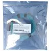 BlueOptics ATZ5-BO InfiniBand-/kuitukaapeli 7 m QSFP
