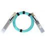 BlueOptics ATZ5-BO InfiniBand-/kuitukaapeli 7 m QSFP