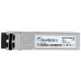 SFP28-lähetin-vastaanotin BlueOptics AV1B-BO 25000 Mbit/s 850 nm