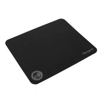 Targus AWE820GL hiirimatto pelihiirimatto musta