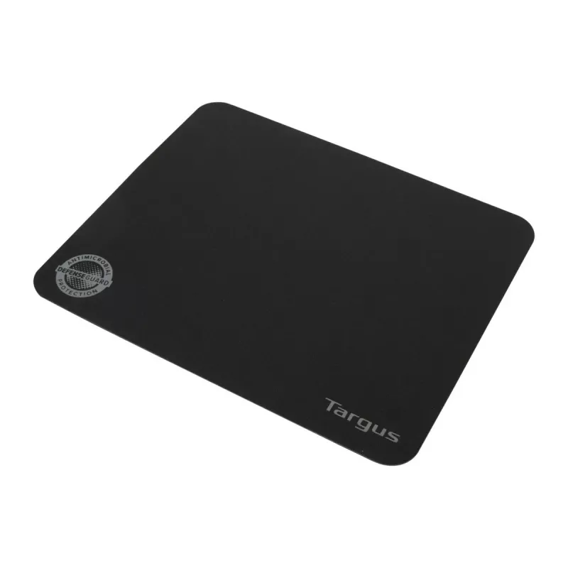 Targus AWE820GL hiirimatto pelihiirimatto musta