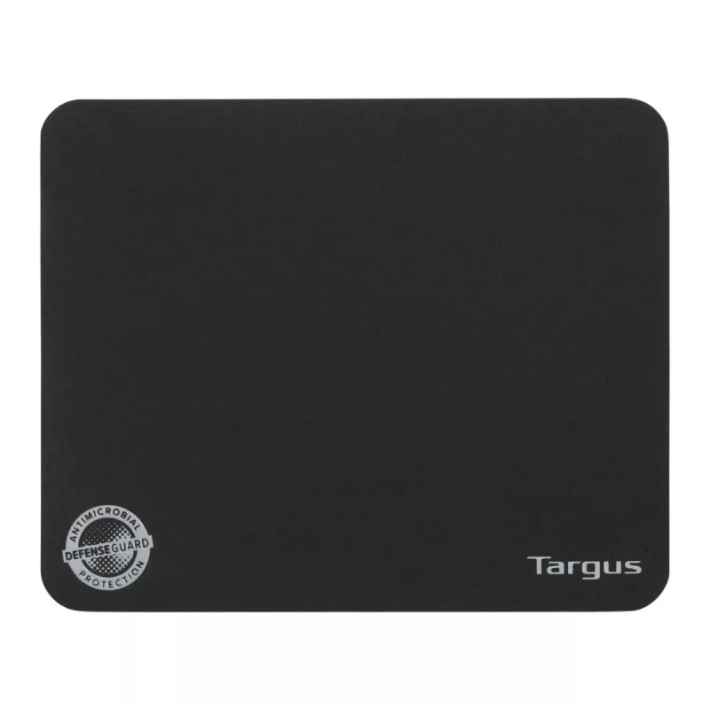 Targus AWE820GL hiirimatto pelihiirimatto musta