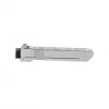 SFP+ lähetin-vastaanotinmoduuli BlueOptics AX-F0110-3P1EX-BO 10000 Mbit/s