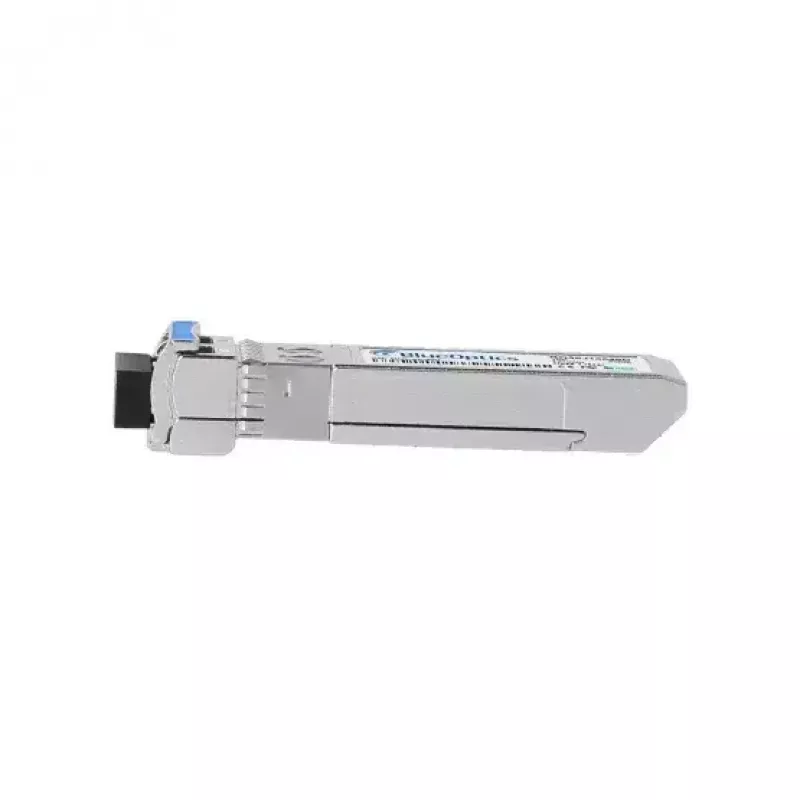 SFP+ lähetin-vastaanotinmoduuli BlueOptics AX-F0110-3P1EX-BO 10000 Mbit/s