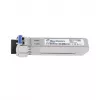 SFP+ lähetin-vastaanotinmoduuli BlueOptics AX-F0110-3P1EX-BO 10000 Mbit/s