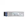 SFP+ lähetin-vastaanotinmoduuli BlueOptics AX-F0110-3P1EX-BO 10000 Mbit/s