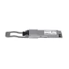 Kuitu-lähetin-vastaanotinmoduuli BlueOptics AXLM761-10000S-BO QSFP 300 m