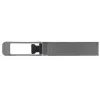 Kuitu-lähetin-vastaanotinmoduuli BlueOptics AXLM761-BO QSFP 100 m