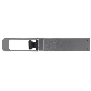 Kuitu-lähetin-vastaanotinmoduuli BlueOptics AXLM761-BO QSFP 100 m