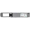 Kuitu-lähetin-vastaanotinmoduuli BlueOptics AXLM761-BO QSFP 100 m