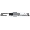 Kuitu-lähetin-vastaanotinmoduuli BlueOptics AXLM761-BO QSFP 100 m