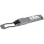 Kuitu-lähetin-vastaanotinmoduuli BlueOptics AXLM761-BO QSFP 100 m