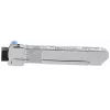 SFP+ lähetin-vastaanotin BlueOptics AXM762-BO 10000 Mbit/s 1310 nm
