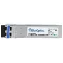 SFP+ lähetin-vastaanotin BlueOptics AXM762-BO 10000 Mbit/s 1310 nm