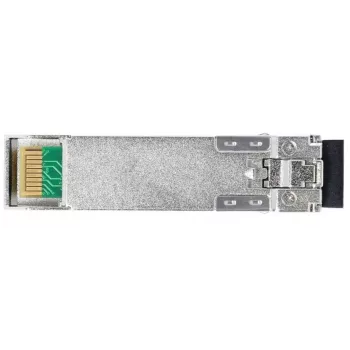SFP+ lähetin-vastaanotinmoduuli BlueOptics AXM763-BO kuitu 10000 Mbit/s