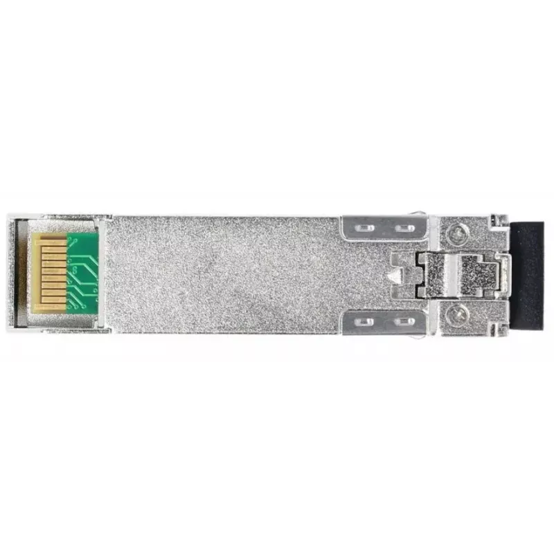 SFP+ lähetin-vastaanotinmoduuli BlueOptics AXM763-BO kuitu 10000 Mbit/s