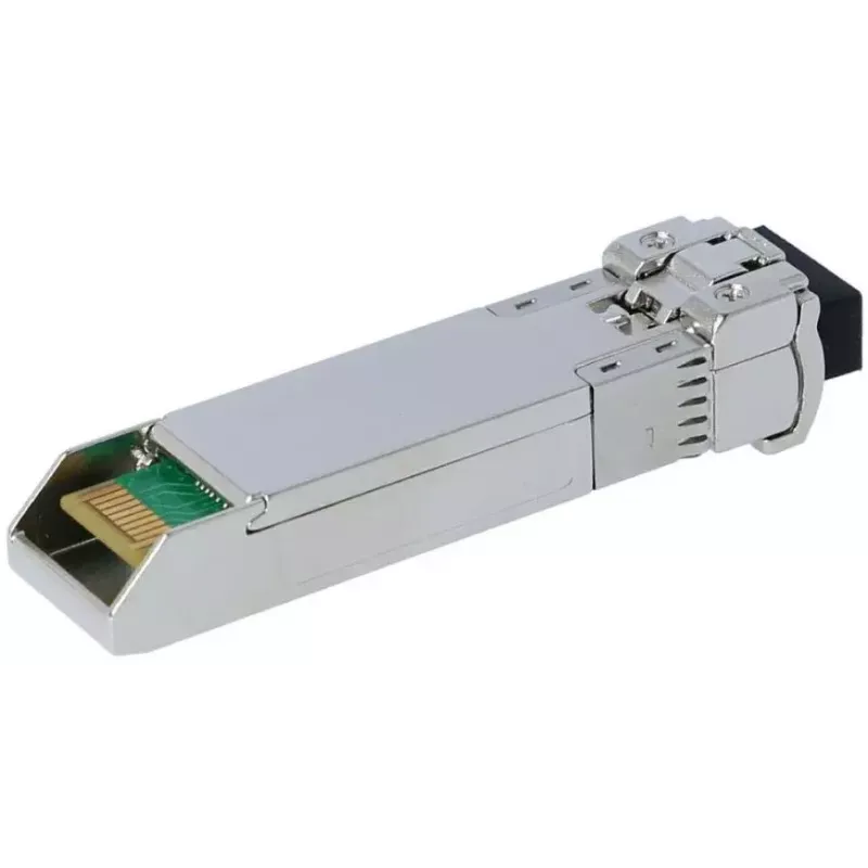 SFP+ lähetin-vastaanotinmoduuli BlueOptics AXM763-BO kuitu 10000 Mbit/s
