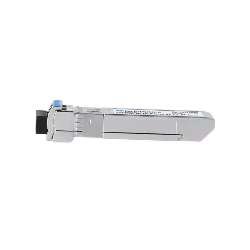 SFP+ lähetin-vastaanotinmoduuli BlueOptics AXM764-10000S 10000 Mbit/s 1310 nm