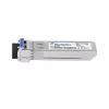 SFP+ lähetin-vastaanotinmoduuli BlueOptics AXM764-10000S 10000 Mbit/s 1310 nm