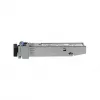 Kuitu-lähetin-vastaanotinmoduuli BlueOptics B241-BO 1250 Mbit/s SFP