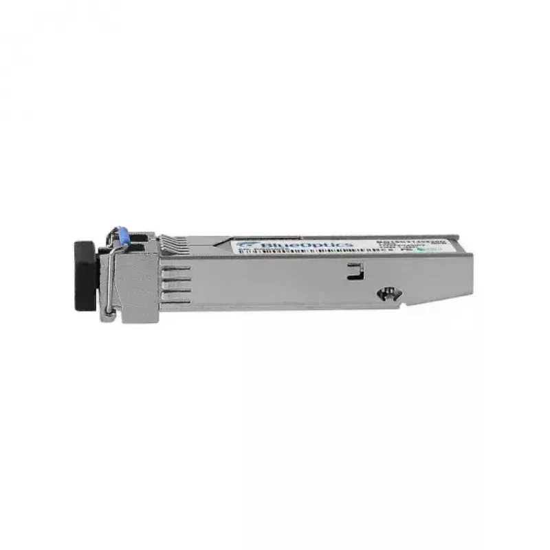 Kuitu-lähetin-vastaanotinmoduuli BlueOptics B241-BO 1250 Mbit/s SFP